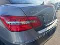 Mercedes-Benz E 250 CDI CABRIO BlueEFFICIENCY SPORT *MANUALE* Grau - thumbnail 25