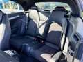 Mercedes-Benz E 250 CDI CABRIO BlueEFFICIENCY SPORT *MANUALE* Grau - thumbnail 8