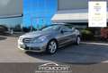 Mercedes-Benz E 250 CDI CABRIO BlueEFFICIENCY SPORT *MANUALE* Grau - thumbnail 1