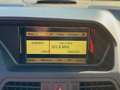 Mercedes-Benz E 250 CDI CABRIO BlueEFFICIENCY SPORT *MANUALE* Grau - thumbnail 17