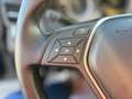 Mercedes-Benz E 250 CDI CABRIO BlueEFFICIENCY SPORT *MANUALE* Grau - thumbnail 22