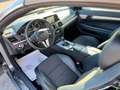 Mercedes-Benz E 250 CDI CABRIO BlueEFFICIENCY SPORT *MANUALE* Grau - thumbnail 6