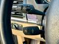 BMW X5 XDrive30d High Executive - Comfortstoelen - Zonner Zwart - thumbnail 8