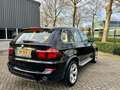 BMW X5 XDrive30d High Executive - Comfortstoelen - Zonner Zwart - thumbnail 3
