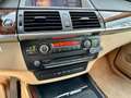BMW X5 XDrive30d High Executive - Comfortstoelen - Zonner Zwart - thumbnail 9