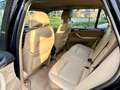 BMW X5 XDrive30d High Executive - Comfortstoelen - Zonner Zwart - thumbnail 10