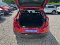 Mazda CX-3 Exclusive-Line 1.5 D KLIMA NAVI PDC SITZHZG. Rot - thumbnail 12