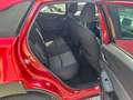 Mazda CX-3 Exclusive-Line 1.5 D KLIMA NAVI PDC SITZHZG. Rot - thumbnail 13