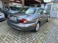 Jaguar X-Type X-Type 2.2d Luxury Silver - thumbnail 4