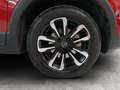 Opel Crossland 1.2  Elegance Rouge - thumbnail 14