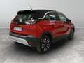 Opel Crossland 1.2  Elegance Rouge - thumbnail 3