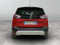 Opel Crossland 1.2  Elegance Rouge - thumbnail 4