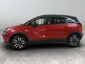 Opel Crossland 1.2  Elegance Rouge - thumbnail 6