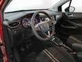 Opel Crossland 1.2  Elegance Rouge - thumbnail 10
