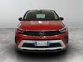 Opel Crossland 1.2  Elegance Rouge - thumbnail 8