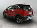 Opel Crossland 1.2  Elegance Rouge - thumbnail 5