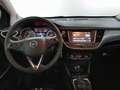 Opel Crossland 1.2  Elegance Rouge - thumbnail 9