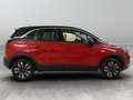 Opel Crossland 1.2  Elegance Rouge - thumbnail 2