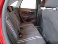 Opel Crossland 1.2  Elegance Rouge - thumbnail 12
