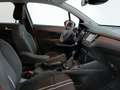 Opel Crossland 1.2  Elegance Rouge - thumbnail 11