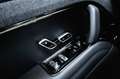 Land Rover Range Rover Sport 3.0D MHEV | Dynamic HSE | Black Pack | Pano | HUD Noir - thumbnail 29