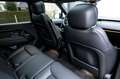 Land Rover Range Rover Sport 3.0D MHEV | Dynamic HSE | Black Pack | Pano | HUD Noir - thumbnail 13