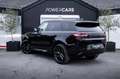 Land Rover Range Rover Sport 3.0D MHEV | Dynamic HSE | Black Pack | Pano | HUD Noir - thumbnail 7