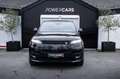 Land Rover Range Rover Sport 3.0D MHEV | Dynamic HSE | Black Pack | Pano | HUD Noir - thumbnail 2