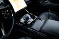 Land Rover Range Rover Sport 3.0D MHEV | Dynamic HSE | Black Pack | Pano | HUD Noir - thumbnail 18