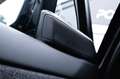 Land Rover Range Rover Sport 3.0D MHEV | Dynamic HSE | Black Pack | Pano | HUD Noir - thumbnail 21