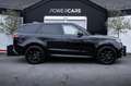 Land Rover Range Rover Sport 3.0D MHEV | Dynamic HSE | Black Pack | Pano | HUD Noir - thumbnail 4