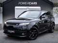 Land Rover Range Rover Sport 3.0D MHEV | Dynamic HSE | Black Pack | Pano | HUD Noir - thumbnail 1