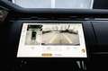 Land Rover Range Rover Sport 3.0D MHEV | Dynamic HSE | Black Pack | Pano | HUD Noir - thumbnail 24
