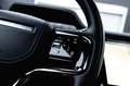 Land Rover Range Rover Sport 3.0D MHEV | Dynamic HSE | Black Pack | Pano | HUD Noir - thumbnail 22