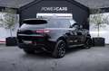 Land Rover Range Rover Sport 3.0D MHEV | Dynamic HSE | Black Pack | Pano | HUD Noir - thumbnail 6