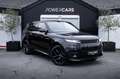 Land Rover Range Rover Sport 3.0D MHEV | Dynamic HSE | Black Pack | Pano | HUD Noir - thumbnail 3