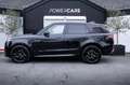 Land Rover Range Rover Sport 3.0D MHEV | Dynamic HSE | Black Pack | Pano | HUD Noir - thumbnail 8