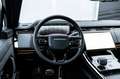 Land Rover Range Rover Sport 3.0D MHEV | Dynamic HSE | Black Pack | Pano | HUD Noir - thumbnail 16