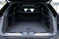 Land Rover Range Rover Sport 3.0D MHEV | Dynamic HSE | Black Pack | Pano | HUD Noir - thumbnail 14