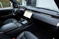Land Rover Range Rover Sport 3.0D MHEV | Dynamic HSE | Black Pack | Pano | HUD Noir - thumbnail 12