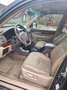 Toyota Land Cruiser 3.0 Turbo D4D VIP Niebieski - thumbnail 10