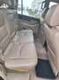 Toyota Land Cruiser 3.0 Turbo D4D VIP Albastru - thumbnail 14