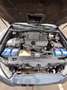 Toyota Land Cruiser 3.0 Turbo D4D VIP Niebieski - thumbnail 8