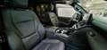 Toyota Land Cruiser 300 70thANV+2023+SOFORT+BERLIN+100 St+STOCK Schwarz - thumbnail 18
