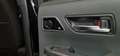 Toyota Land Cruiser 300 70thANV+2023+SOFORT+BERLIN+100 St+STOCK Schwarz - thumbnail 16