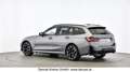 BMW 330 e xDrive Touring G21 Grau - thumbnail 2
