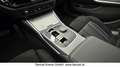 BMW 330 e xDrive Touring G21 Grau - thumbnail 12