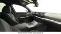 BMW 330 e xDrive Touring G21 Grau - thumbnail 15