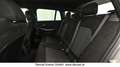 BMW 330 e xDrive Touring G21 Grau - thumbnail 10