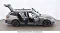 BMW 330 e xDrive Touring G21 Grau - thumbnail 7